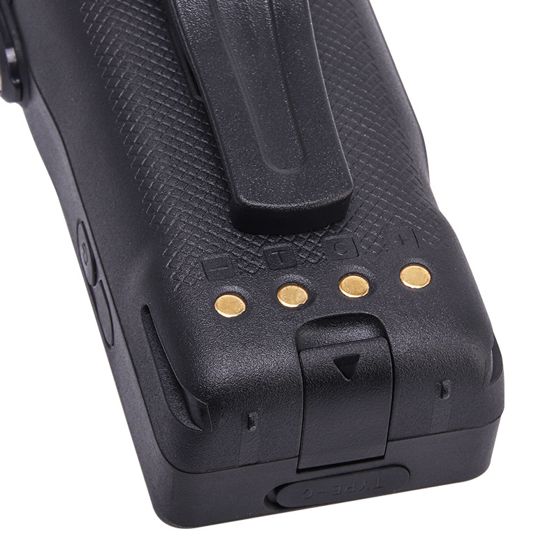 UNIWA P8(9)