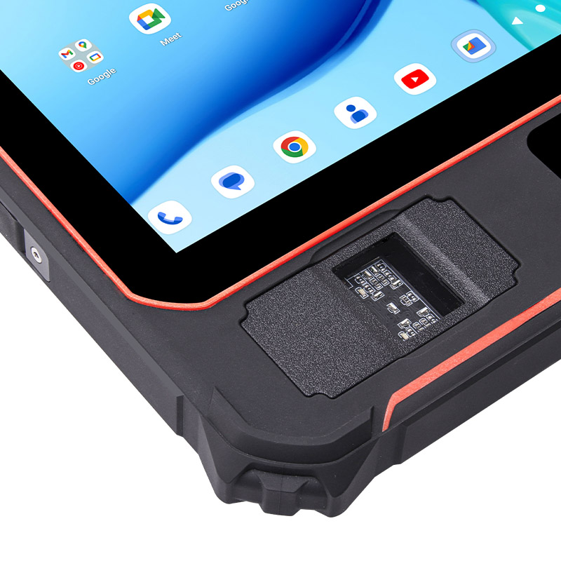UTAB R1068(9)
