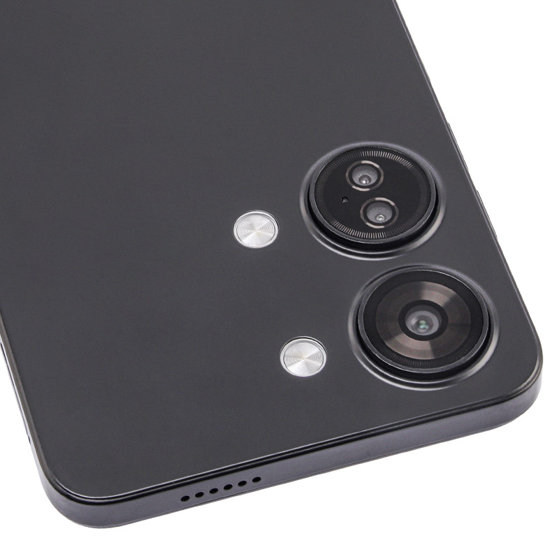 M6708L（7）