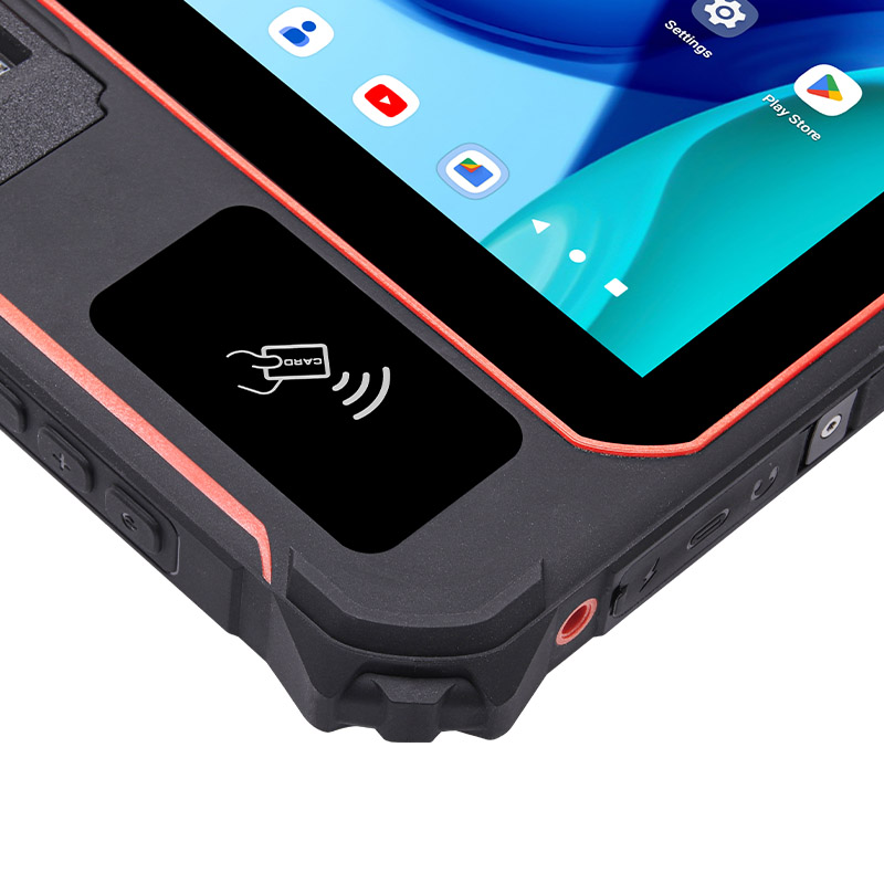 UTAB R1068(10)