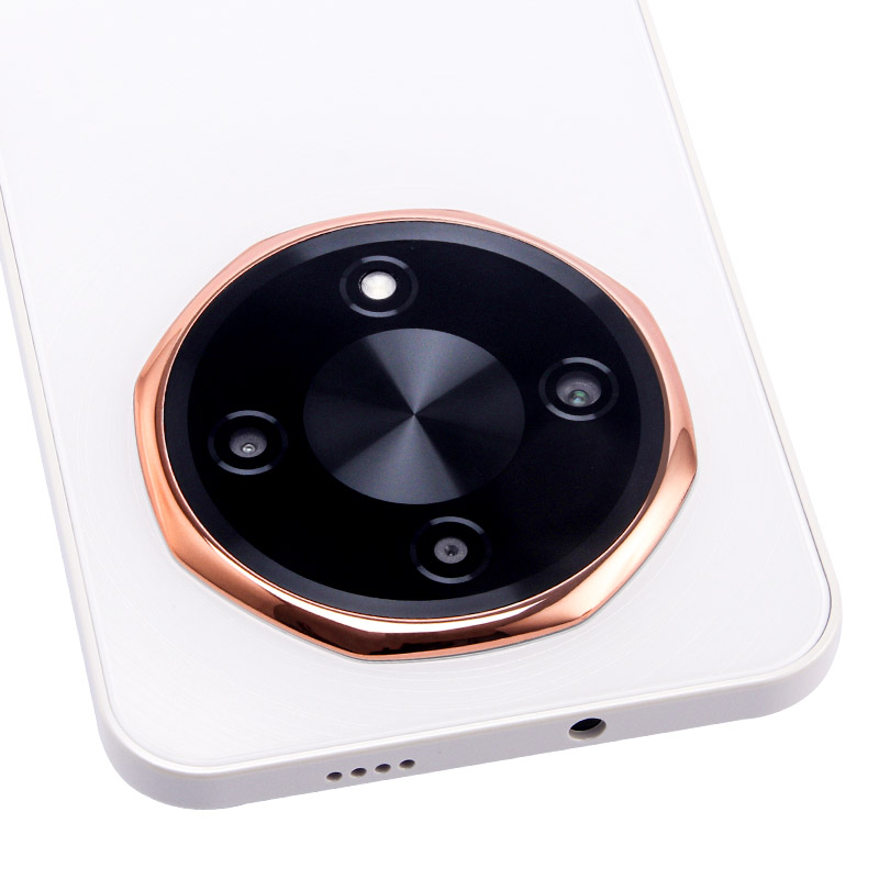 M6701L（8）