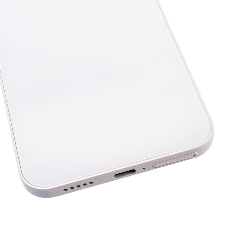 M6701L（9）