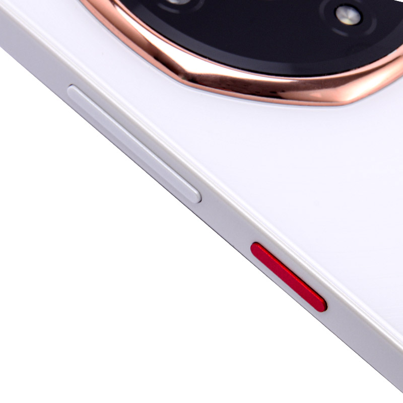 M6701L（10）