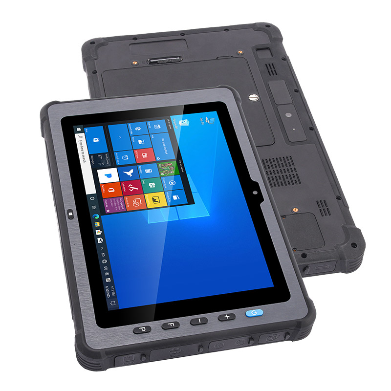 WinPad W103(2)