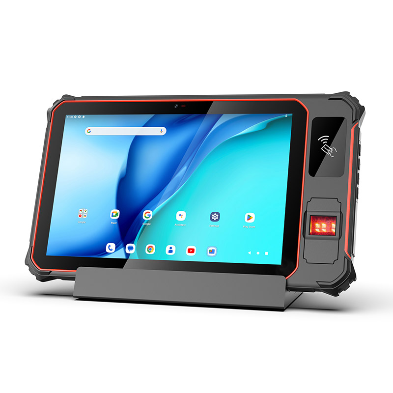 UTAB R1068(3)