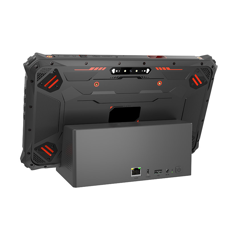 UTAB R1068(4)