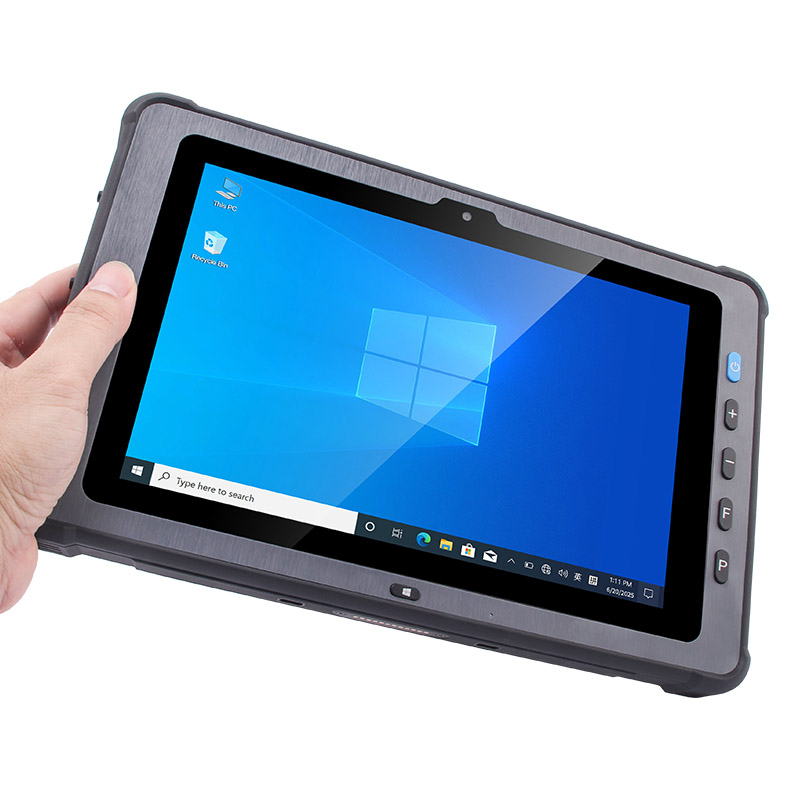 WinPad W103(4)