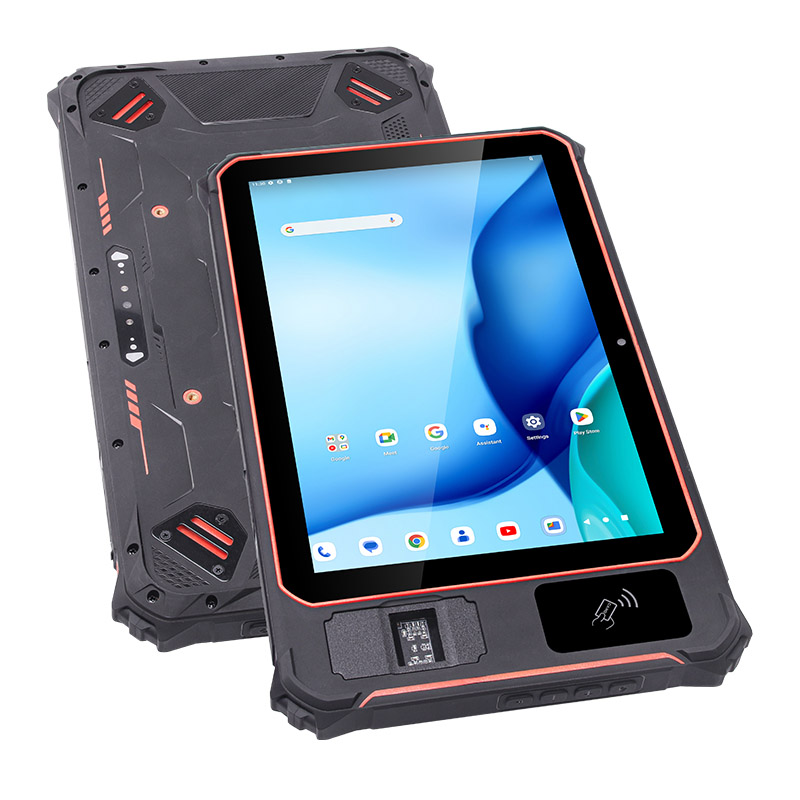 UTAB R1068(5)