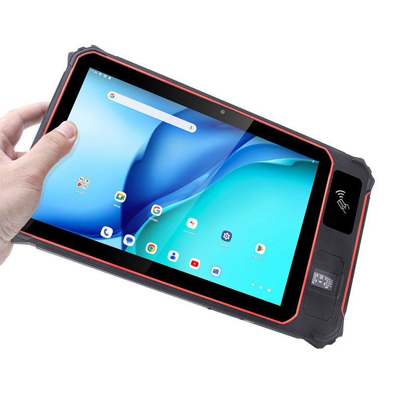 UTAB R1068(6)