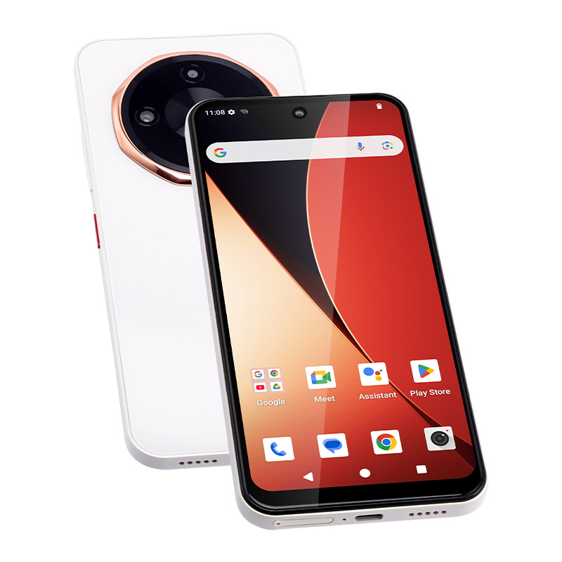 M6701L（3）
