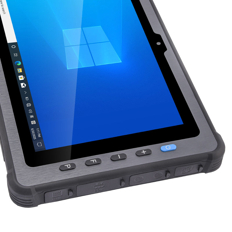 WinPad W103(6)