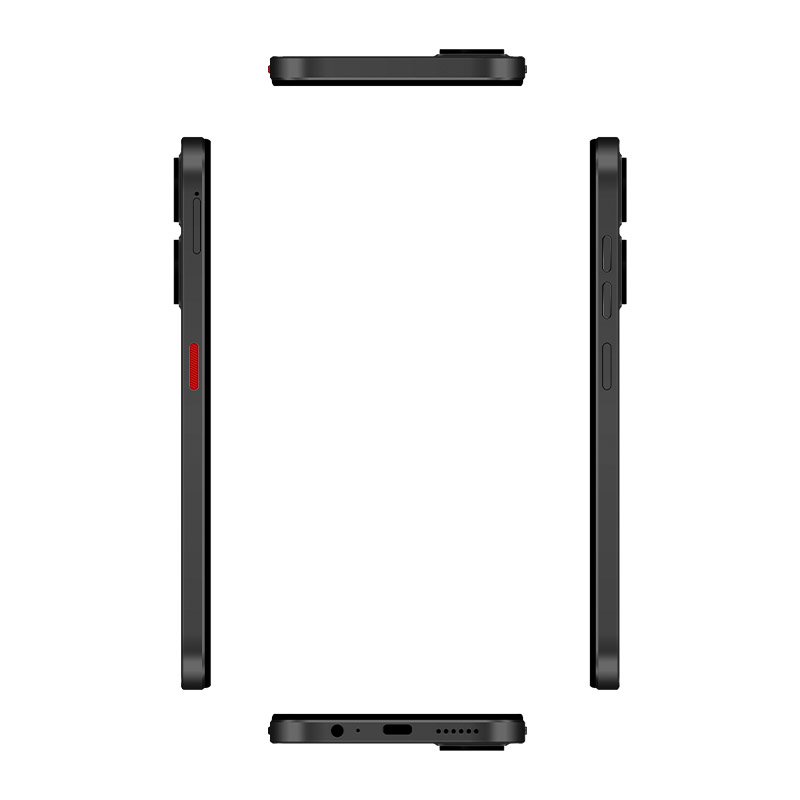 M6708L（4）
