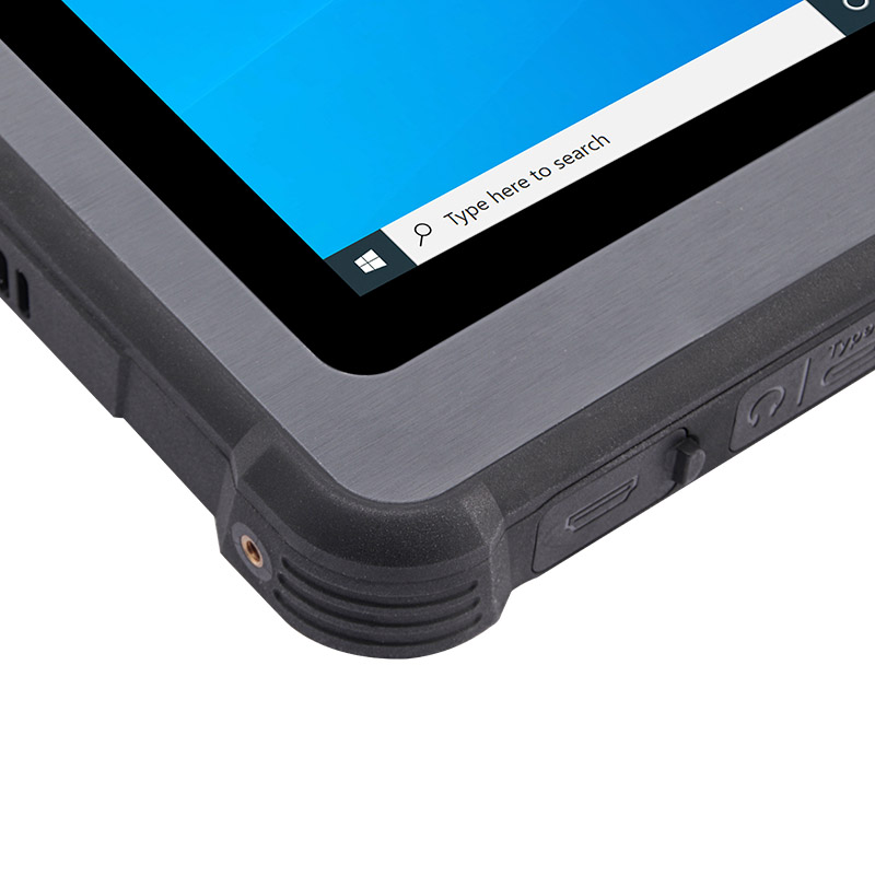 WinPad W103(7)