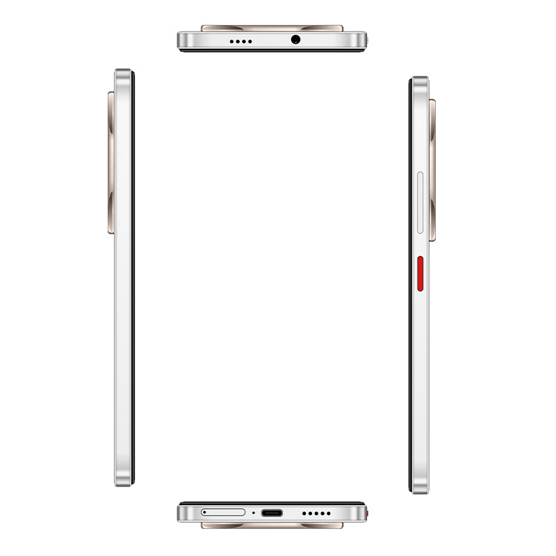 M6701L（5）