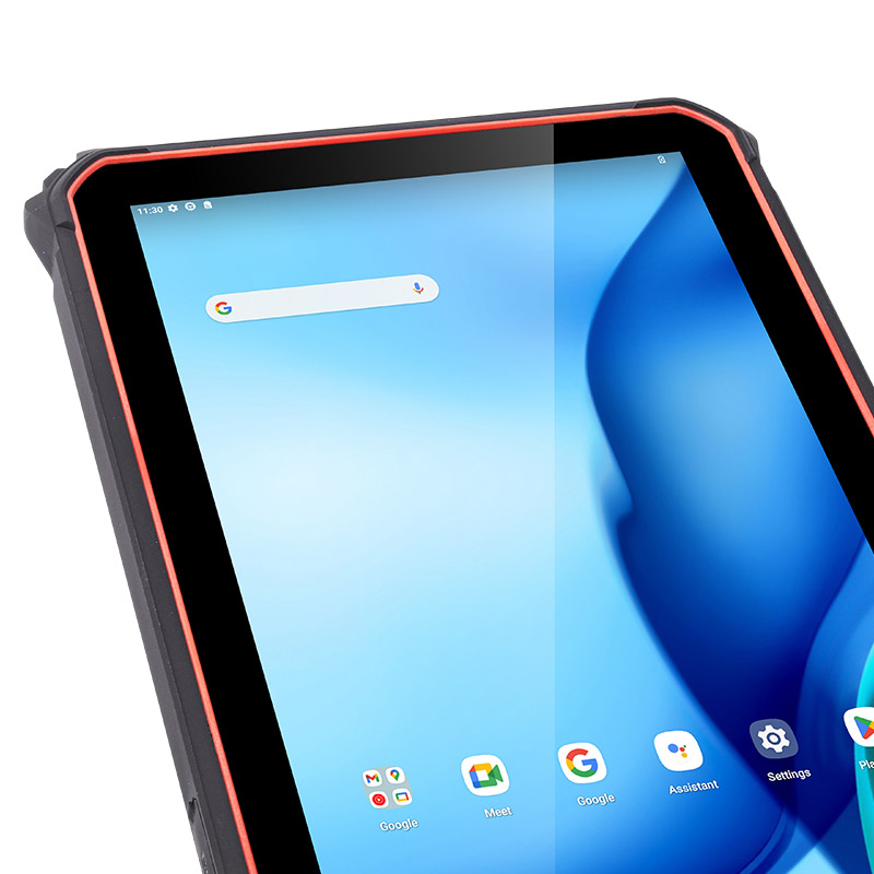 UTAB R1068(8)