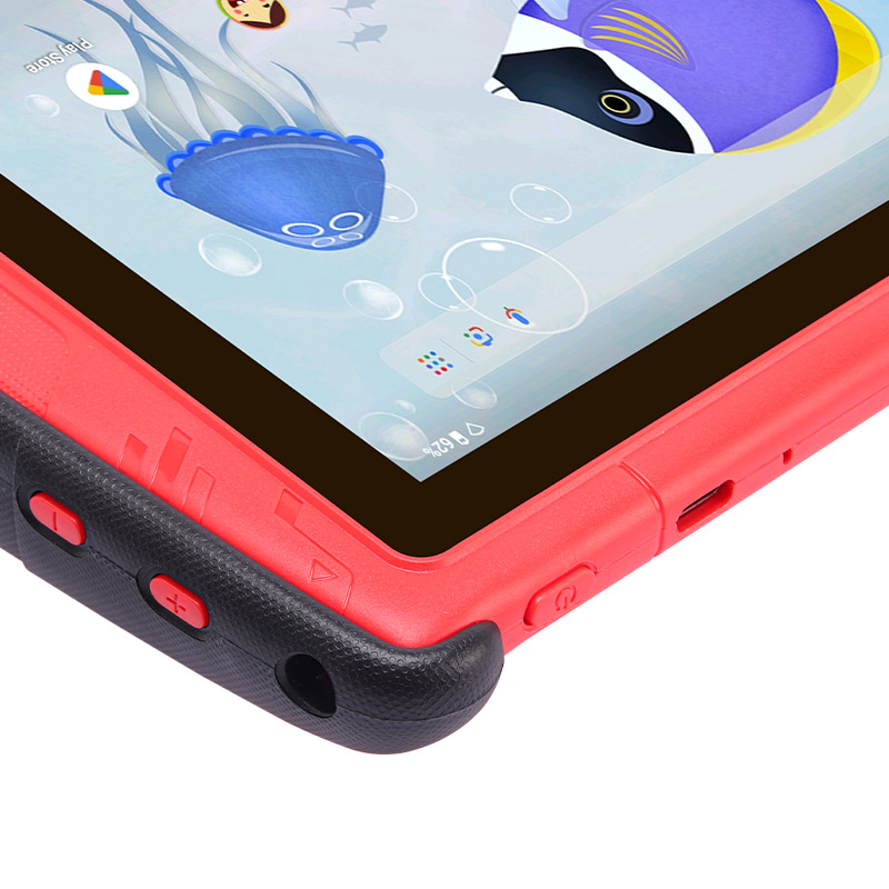 Boxchip K7 Pro 7（10）