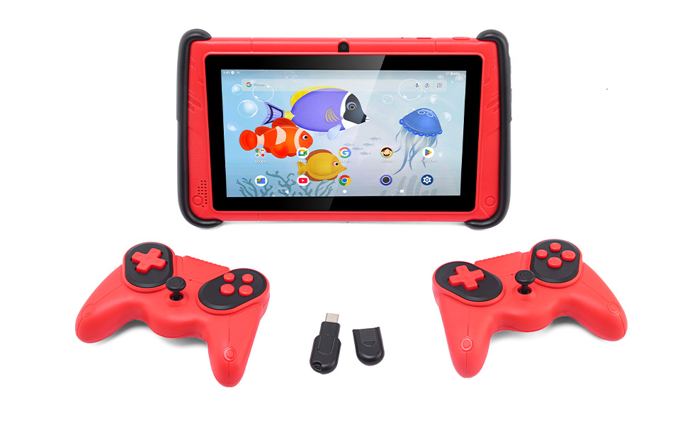 Boxchip K7 Pro 7（11）