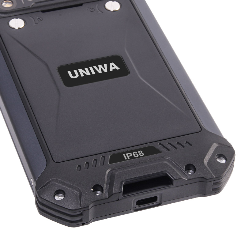 UNIWA W999（12）
