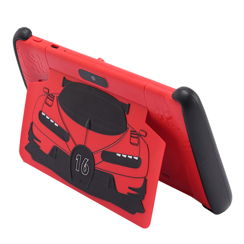 Boxchip K7 Pro 7（4）