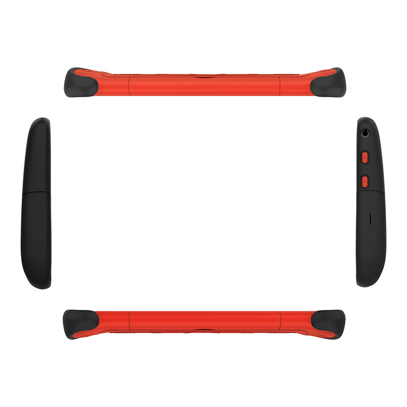 Boxchip K7 Pro 7（6）