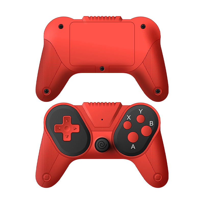 Boxchip K7 Pro 7（7）