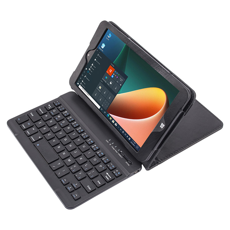WinPad BT802 (8)