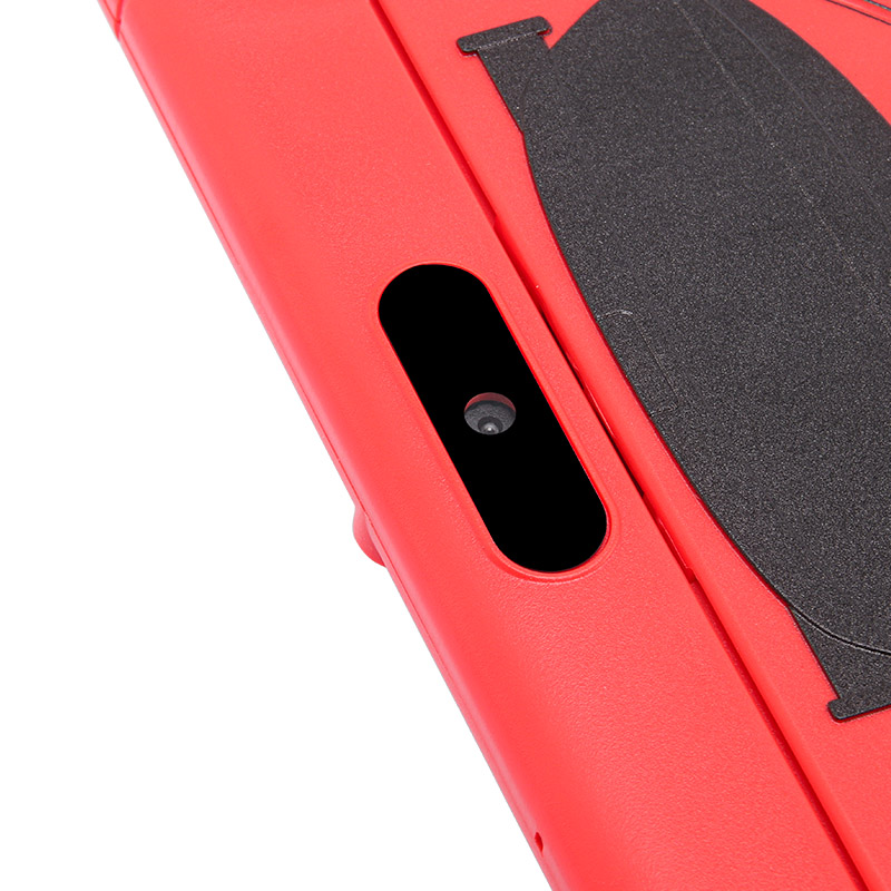 Boxchip K7 Pro 7（8）