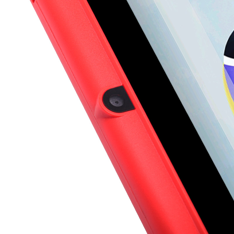 Boxchip K7 Pro 7（9）