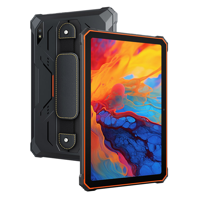 Active 8 Pro（2）