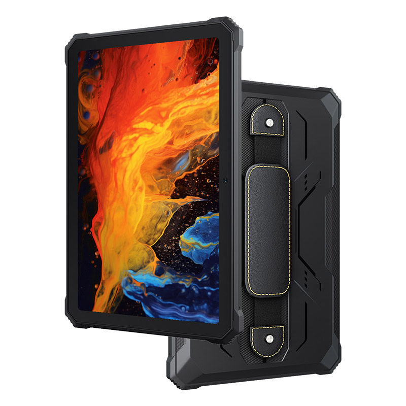 Active 8 Pro（3）