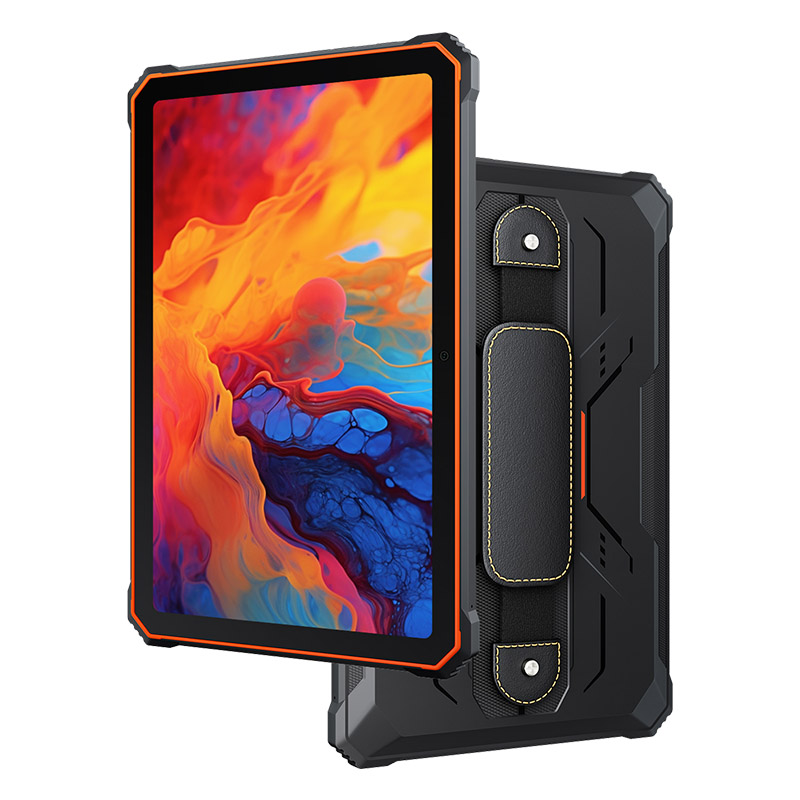 Active 8 Pro（4）