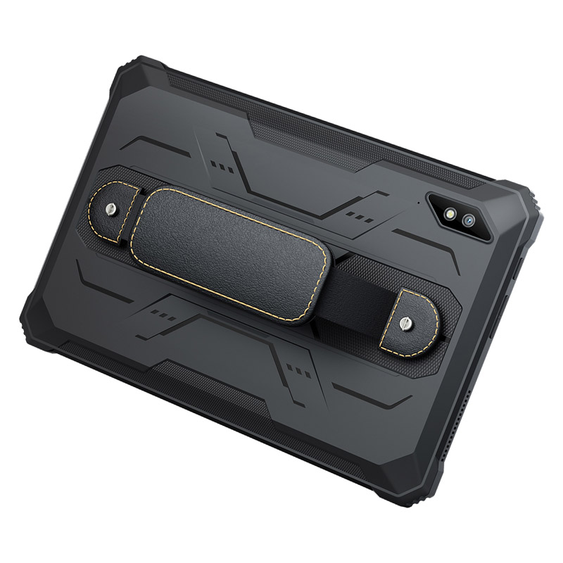 Active 8 Pro（5）