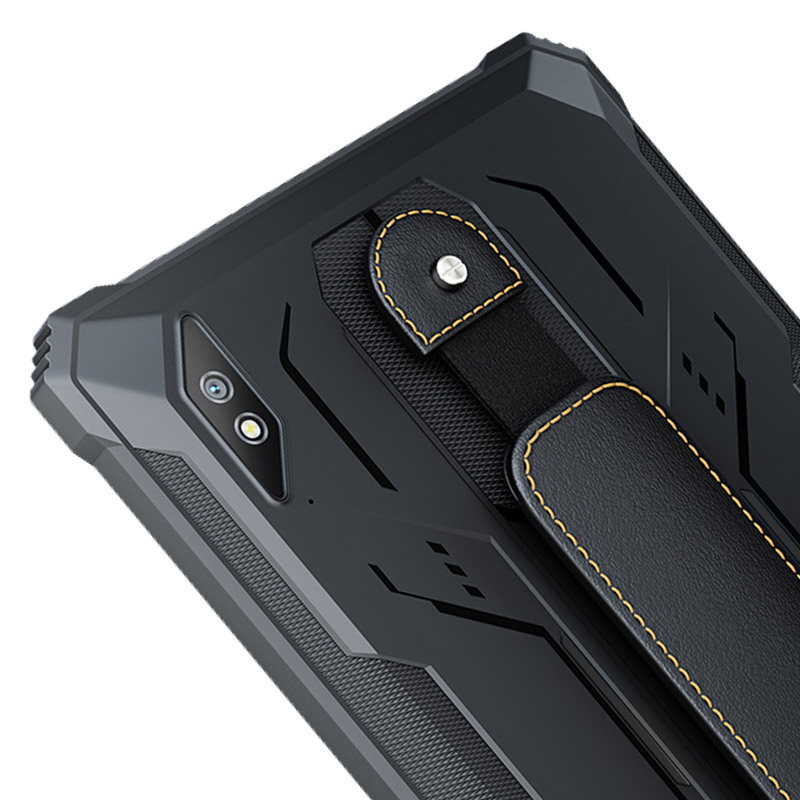 Active 8 Pro（6）