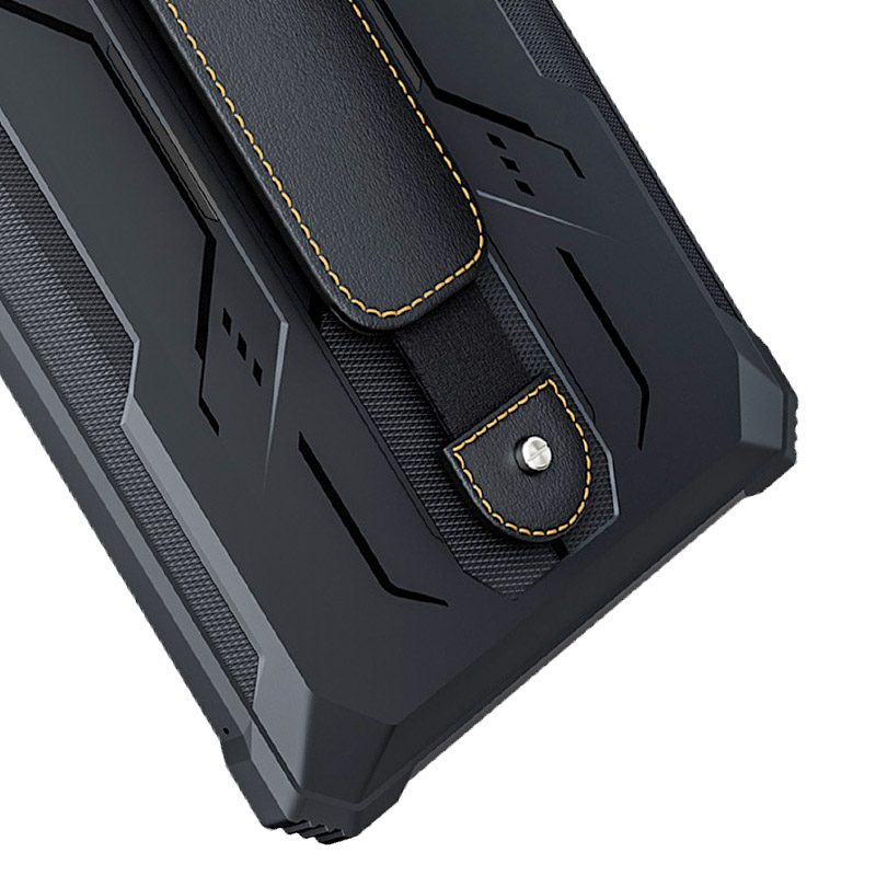 Active 8 Pro（7）