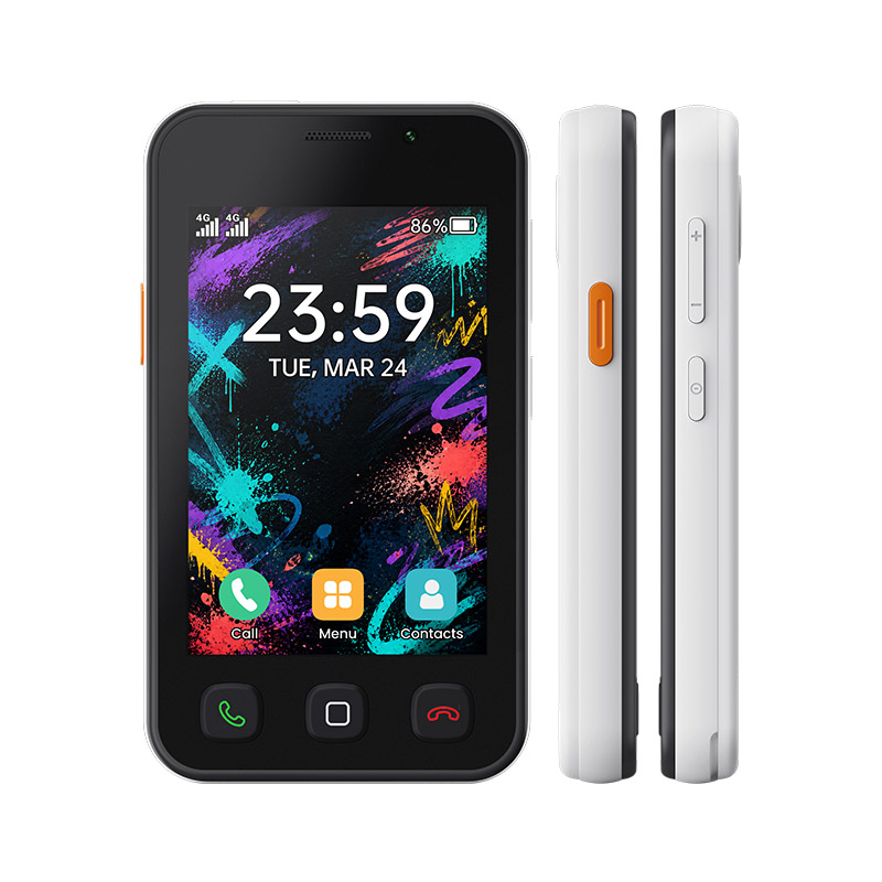 UNIWA V4000（6）
