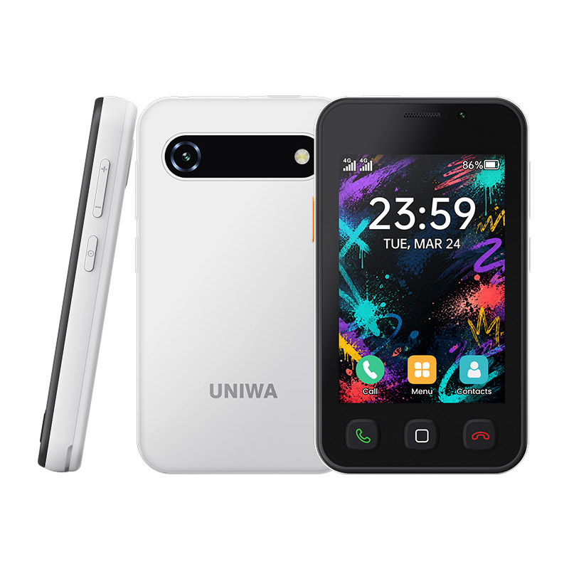 UNIWA V4000（7）