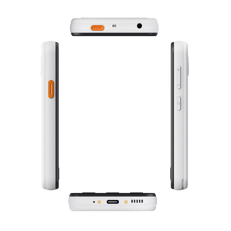 UNIWA V4000（9）