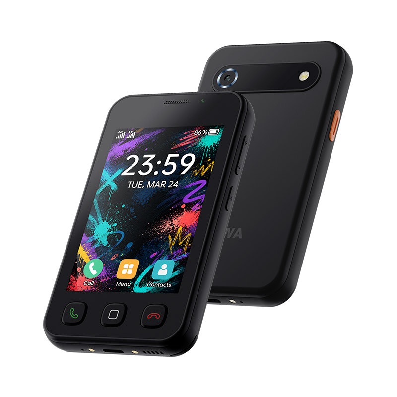UNIWA V4000（3）