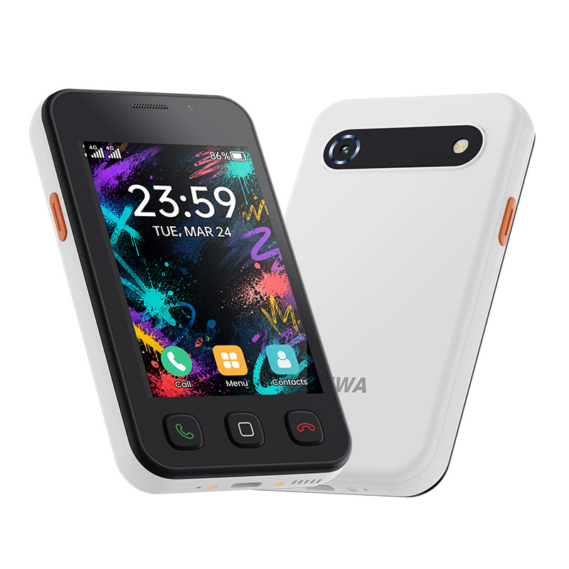 UNIWA V4000（5）